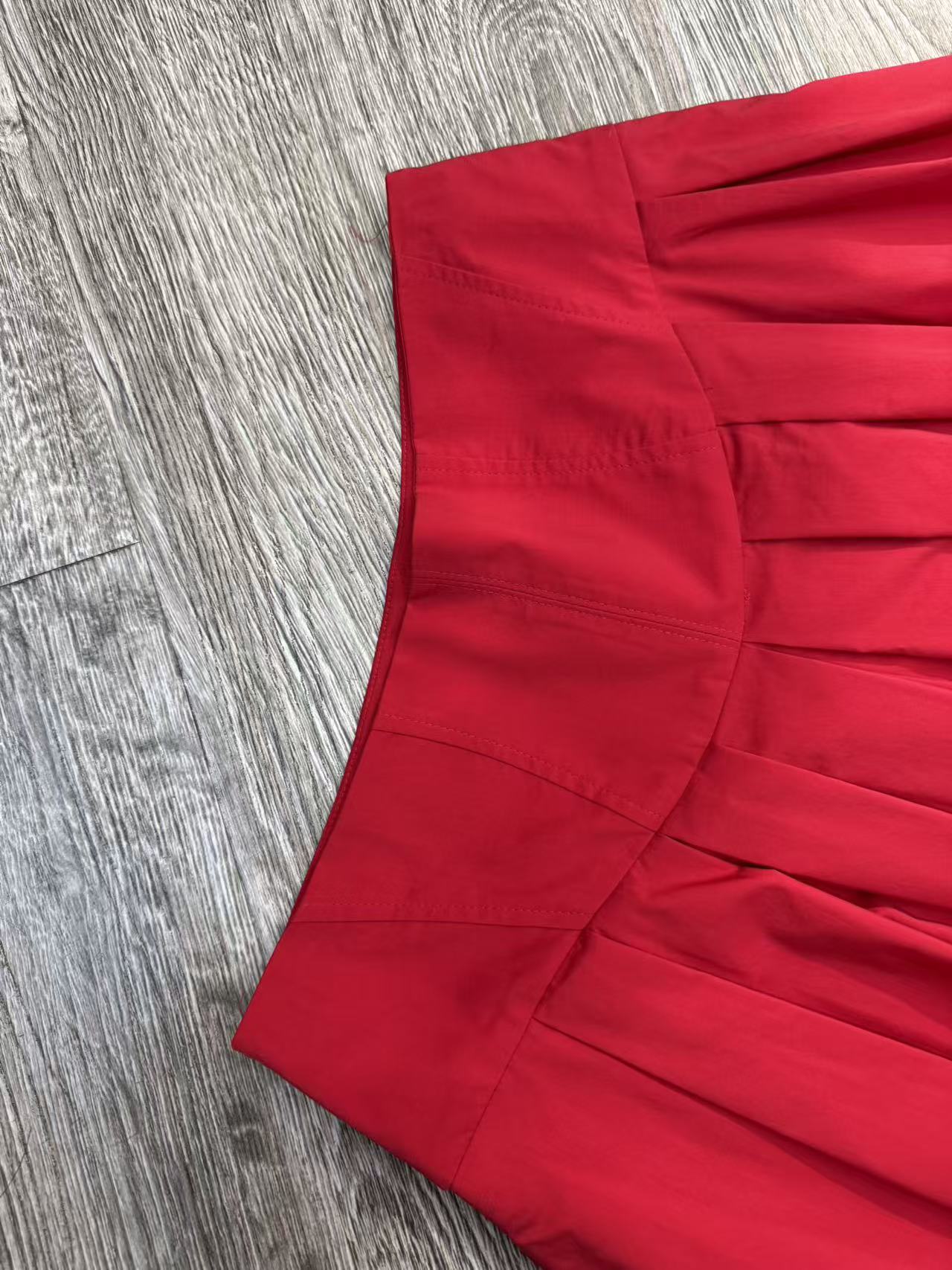 Women Fashion Set Square Colla - مراجعة Women'S Fashion Vest Tops وسعره