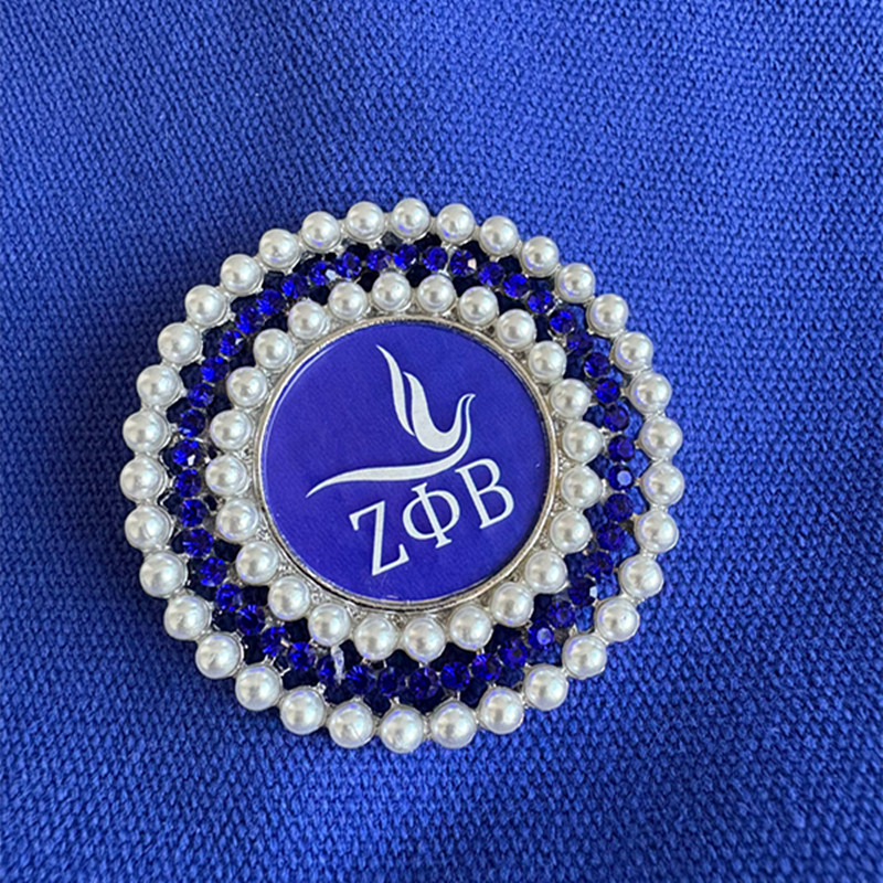 Custom Fashion Greek Letter So - مراجعة Women'S Fashion In 1920 وسعره