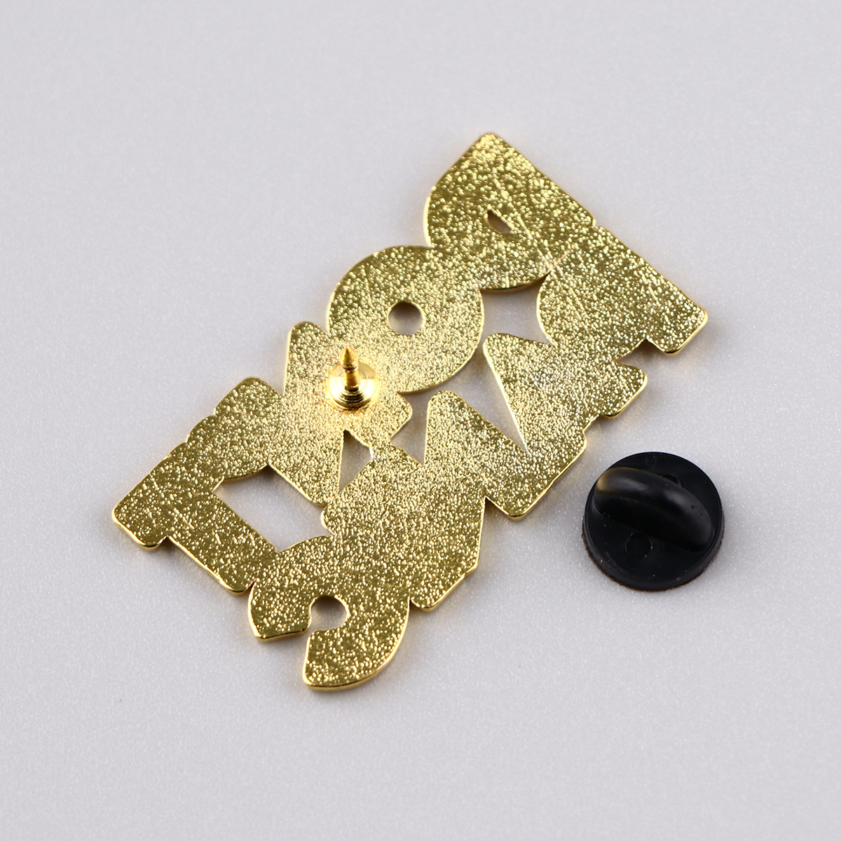 Vintage Enamel Pin Brooches fo - مراجعة Women'S Fashion Backpack وسعره