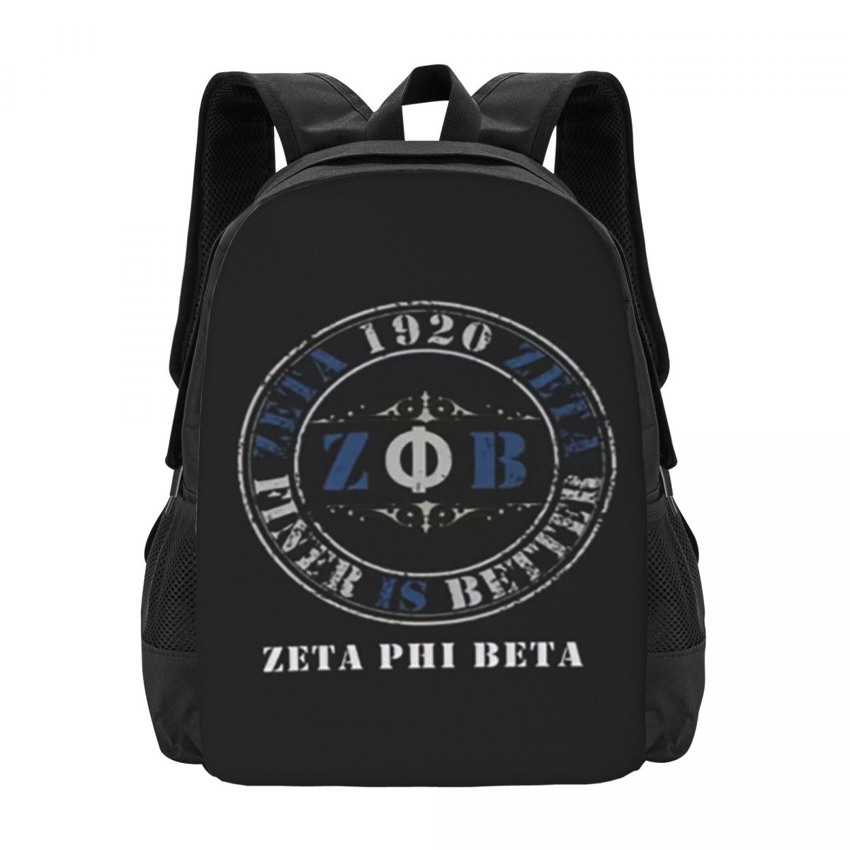 Fashion Zeta 1920 Zob Phi Beta - مراجعة Women'S Fashion In 1920 وسعره