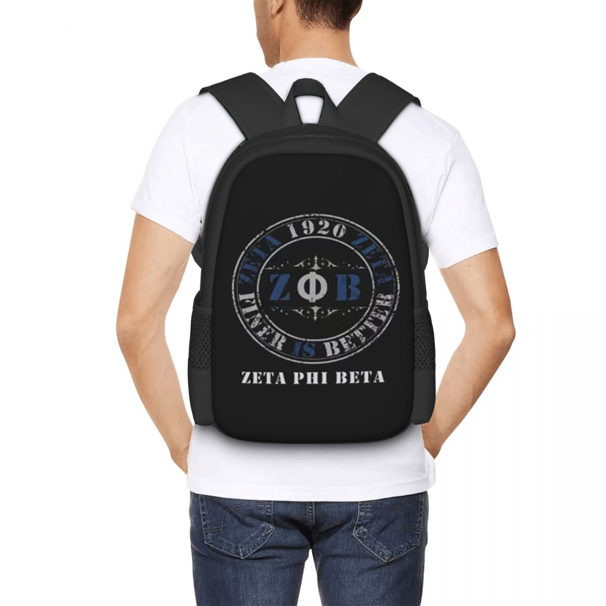 Fashion Zeta 1920 Zob Phi Beta - مراجعة Women'S Fashion In 1920 وسعره