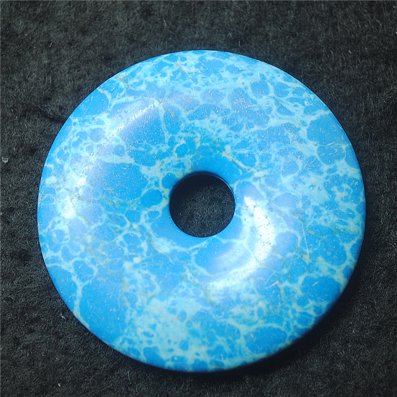 1PC New Imitation Jasper Stone - مراجعة Women Fashion Nz وسعره