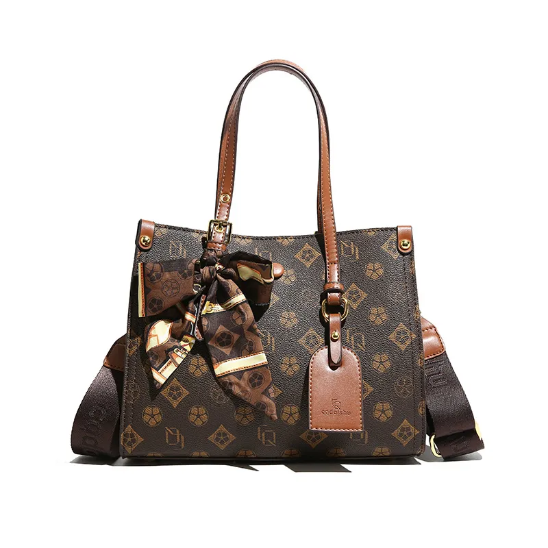 Free shipping designer Shoulde - مراجعة Women Fashion Handbags وسعره