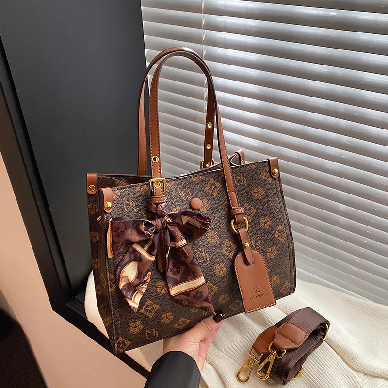 Free shipping designer Shoulde - مراجعة Women Fashion Handbags وسعره