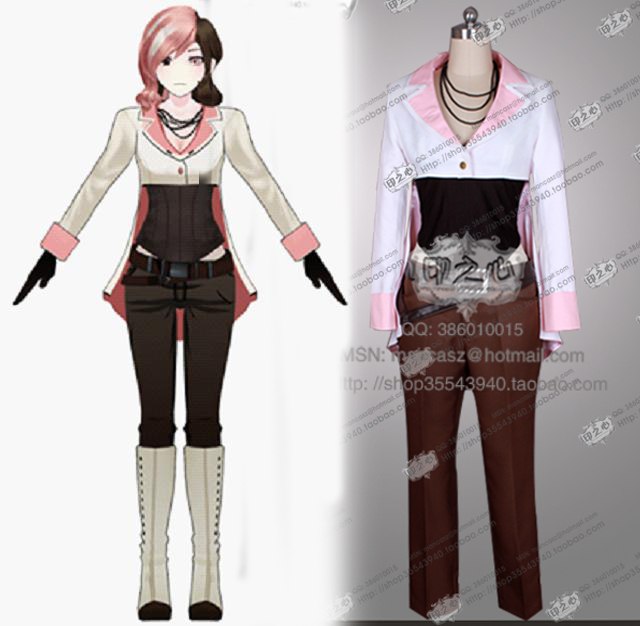 Neopolitan Neo Fashion Party U - مراجعة Women'S Fashion Suit وسعره