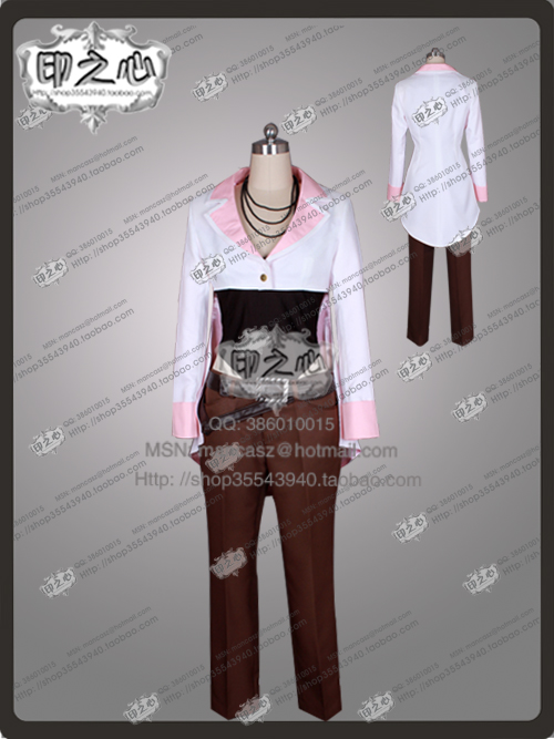 Neopolitan Neo Fashion Party U - مراجعة Women'S Fashion Suit وسعره