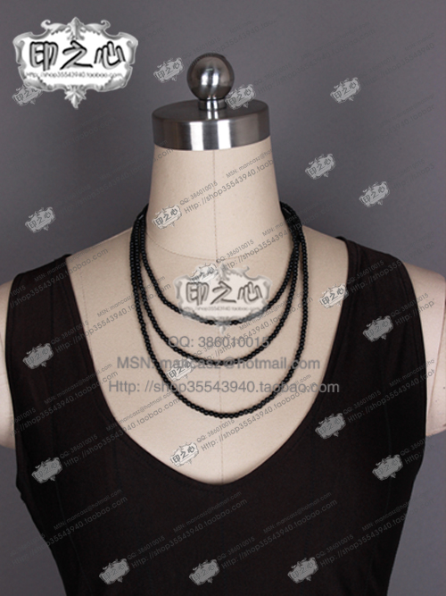 Neopolitan Neo Fashion Party U - مراجعة Women'S Fashion Suit وسعره