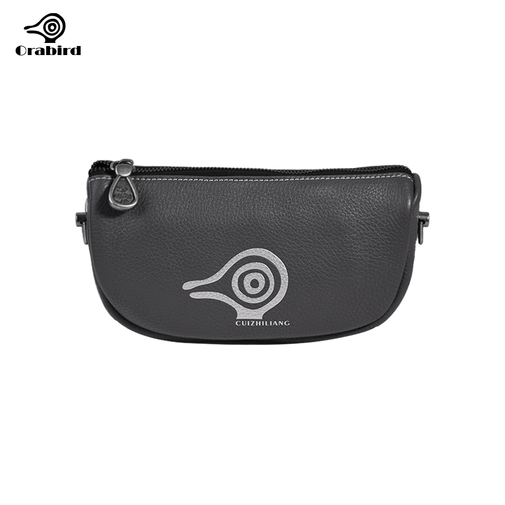 Orabird Mini Cute Crossbody Ba - مراجعة Women Fashion Handbags وسعره