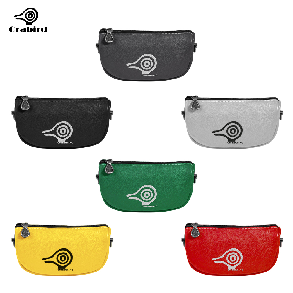 Orabird Mini Cute Crossbody Ba - مراجعة Women Fashion Handbags وسعره
