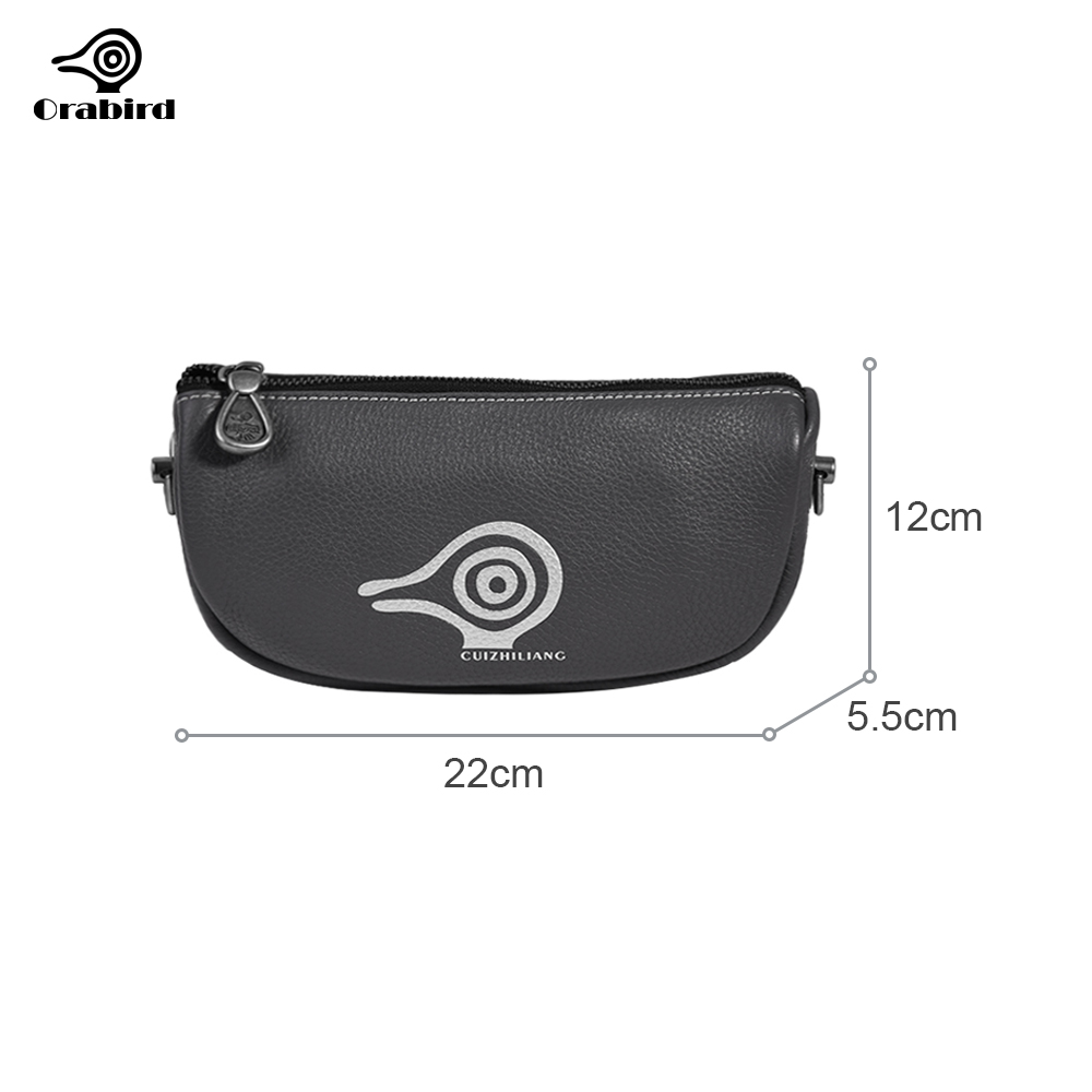 Orabird Mini Cute Crossbody Ba - مراجعة Women Fashion Handbags وسعره