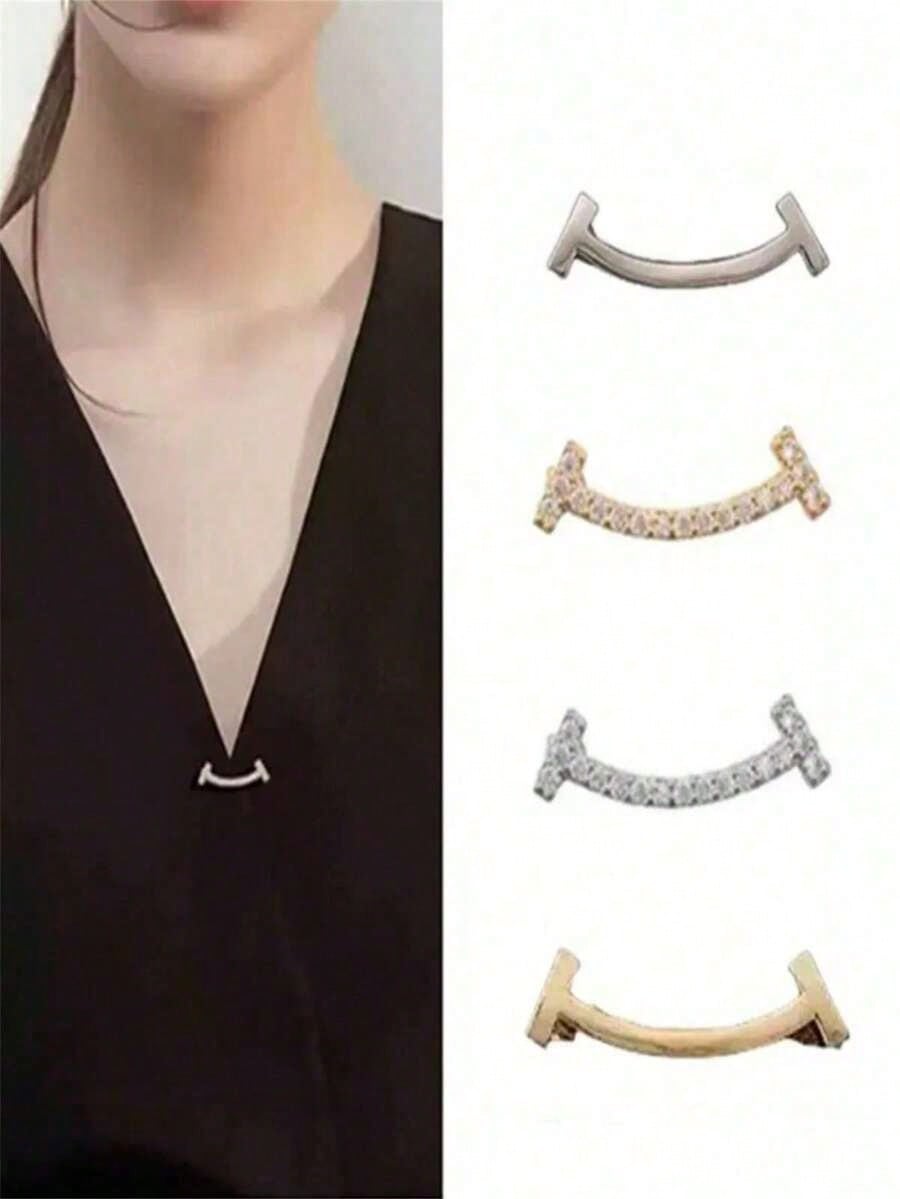 2pcs Elegant Fashionable Versa - مراجعة Women'S Fashion Suit وسعره
