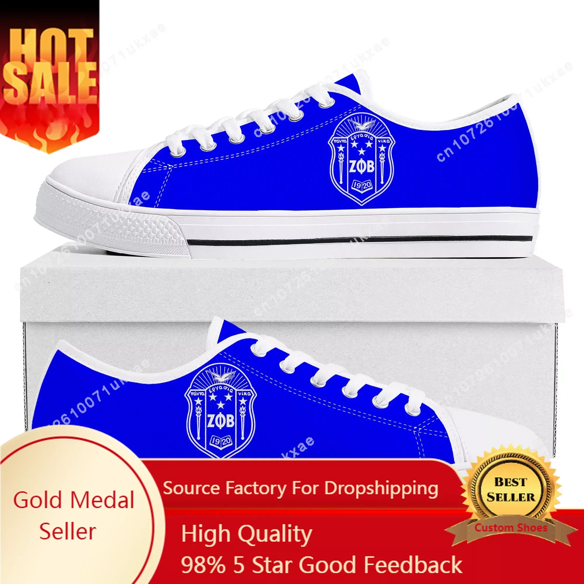zeta Sorority ZPB 1920 Low Top - مراجعة Women'S Fashion In 1920 وسعره
