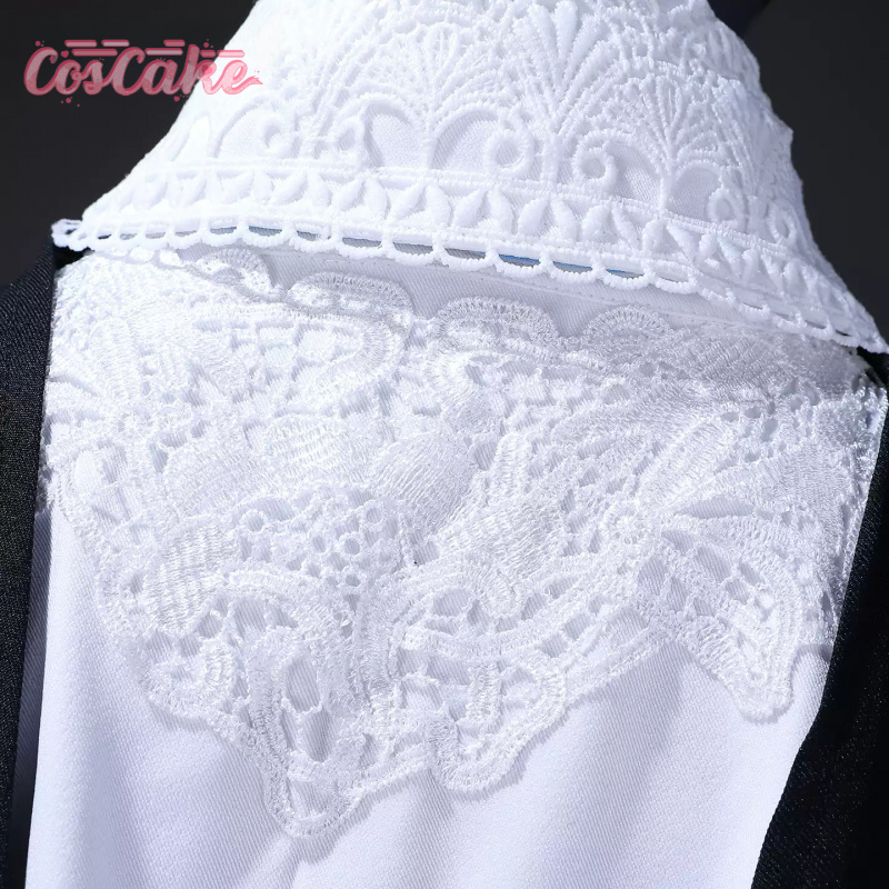 Game Bloodborne The Choir Cosp - مراجعة Women'S Fashion Hats وسعره