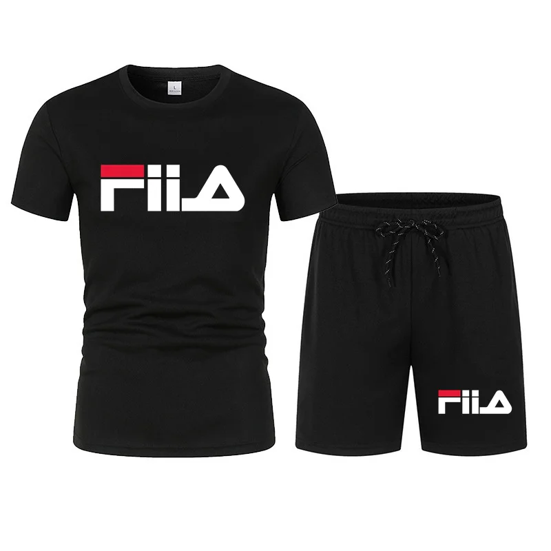 2026 New Fashion FILA Inspired - مراجعة Women'S Fashion For 2026 وسعره