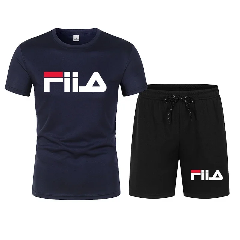 2026 New Fashion FILA Inspired - مراجعة Women'S Fashion For 2026 وسعره