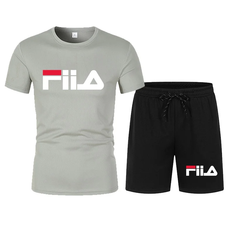 2026 New Fashion FILA Inspired - مراجعة Women'S Fashion For 2026 وسعره