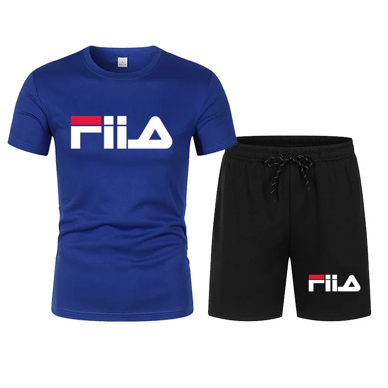 2026 New Fashion FILA Inspired - مراجعة Women'S Fashion For 2026 وسعره