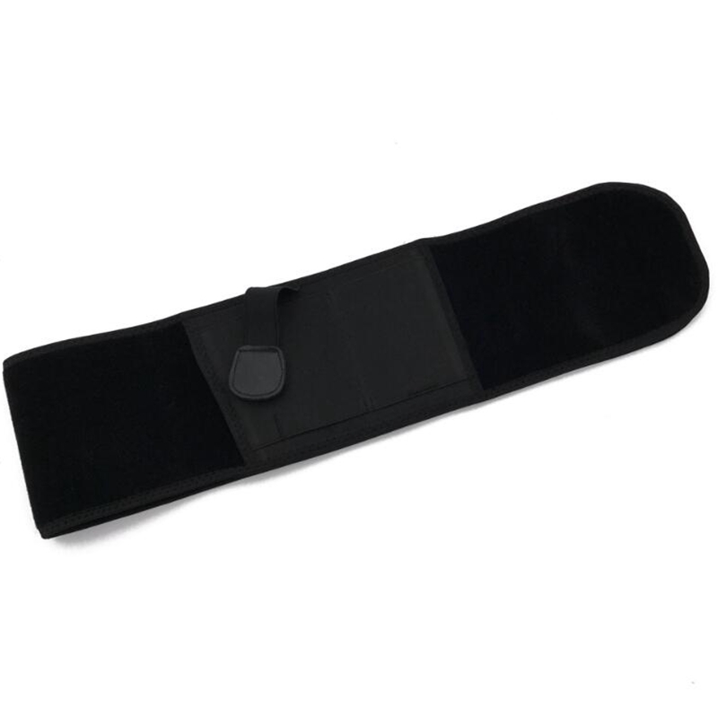 Belly Band Holster for Conceal - مراجعة Women'S Fashion Magazines وسعره