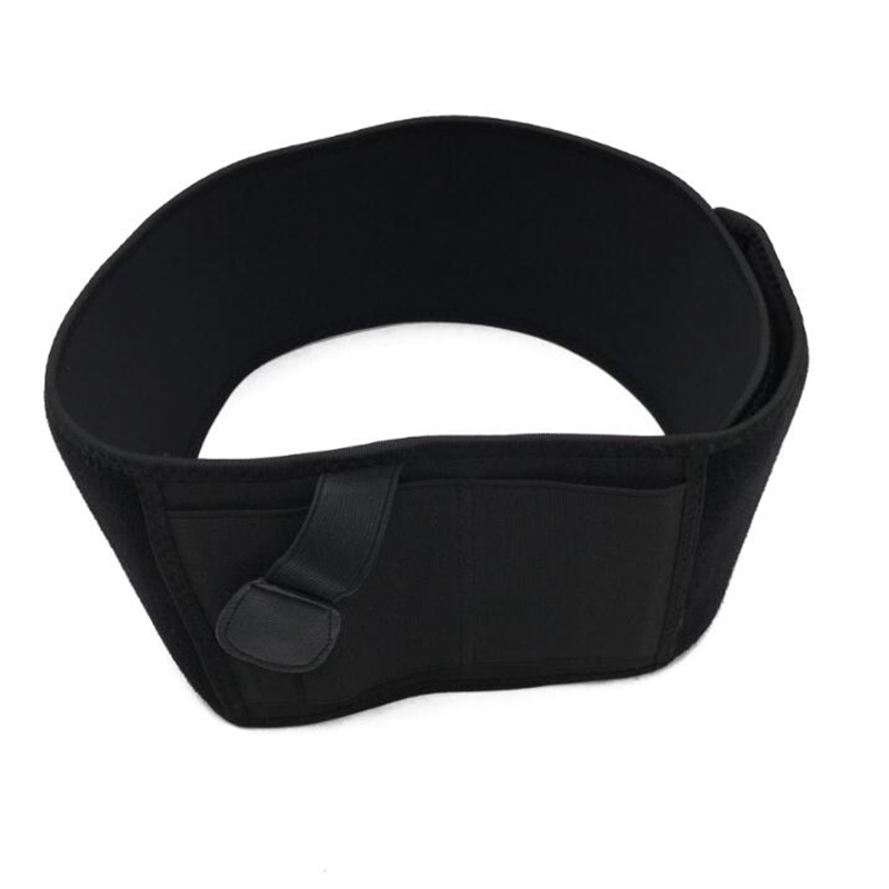 Belly Band Holster for Conceal - مراجعة Women'S Fashion Magazines وسعره