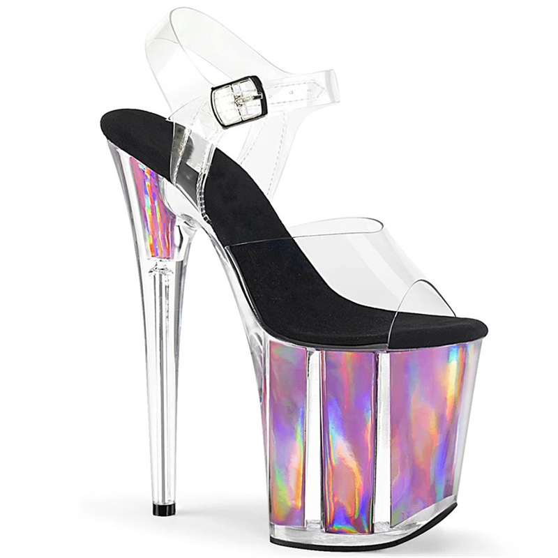 2025 Fashion Sexy Pole dancing - مراجعة Women'S Fashion For Summer 2025 وسعره