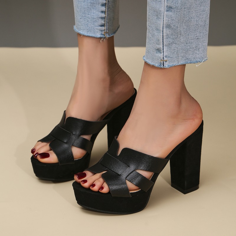 2025 Summer New Style Women's  - مراجعة Women'S Fashion For Summer 2025 وسعره