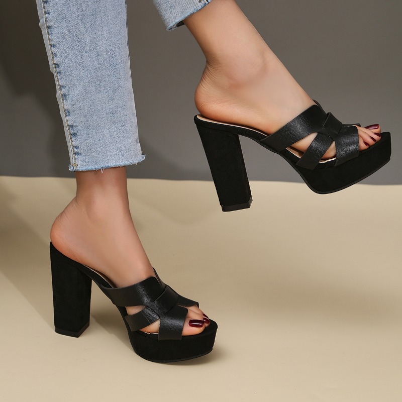2025 Summer New Style Women's  - مراجعة Women'S Fashion For Summer 2025 وسعره