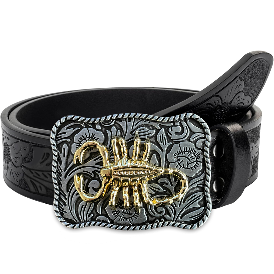 Scorpion Tang Grass Pattern Be - مراجعة Women Fashion Nz وسعره