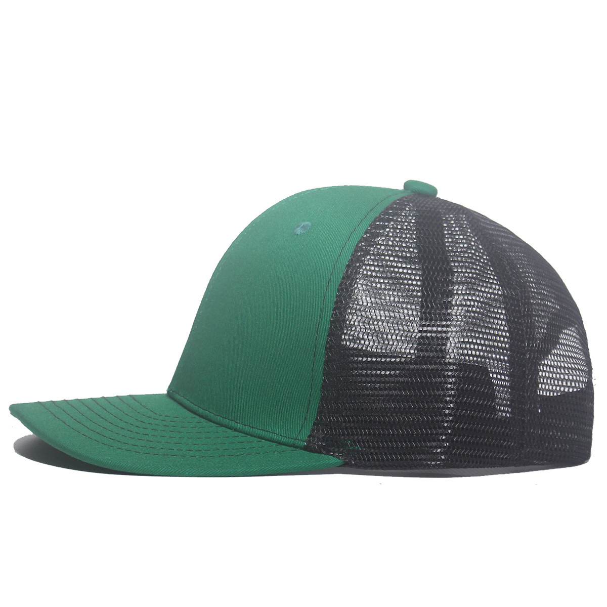 Custom Logo Sport Snapback Cap - مراجعة Women'S Fashion Hats وسعره