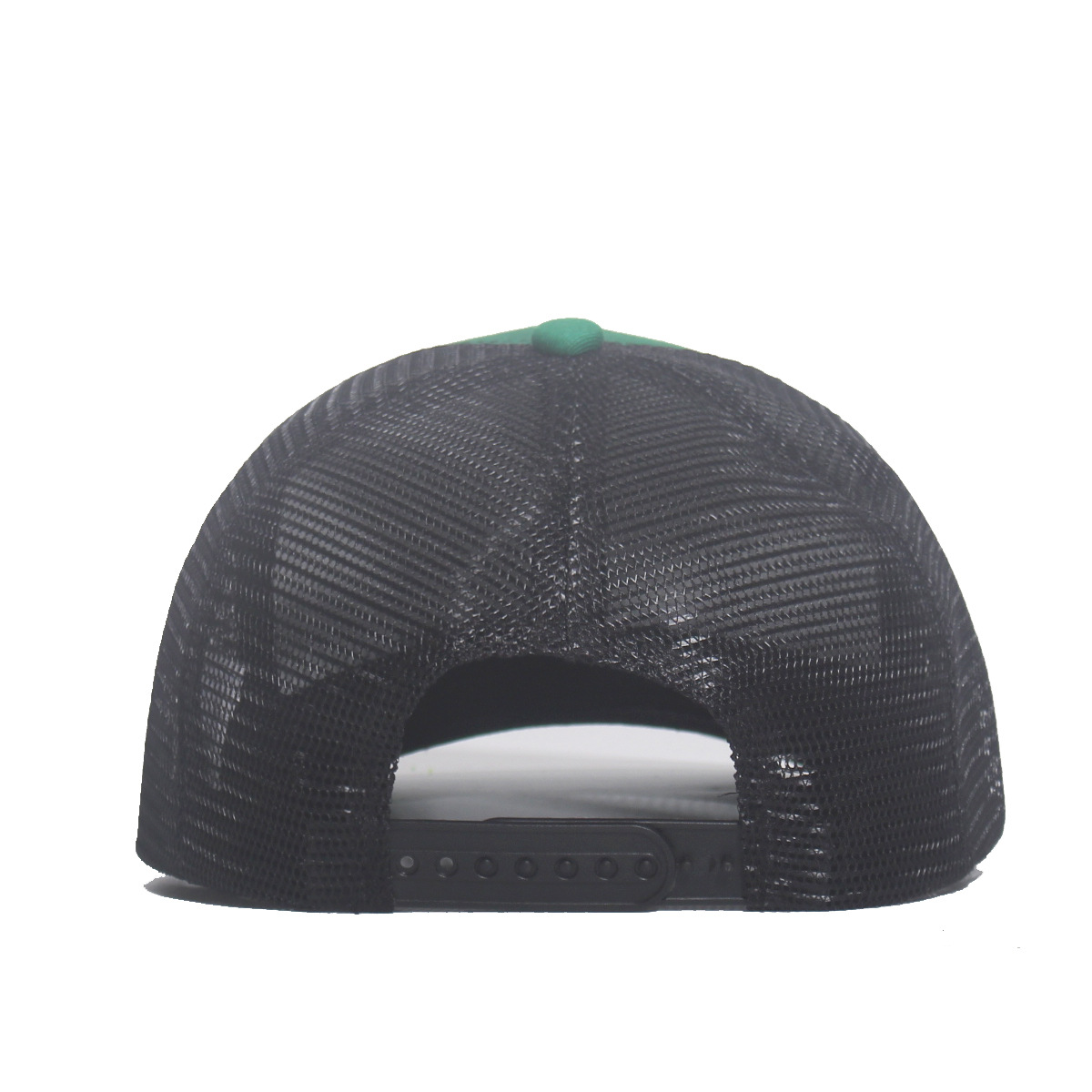 Custom Logo Sport Snapback Cap - مراجعة Women'S Fashion Hats وسعره
