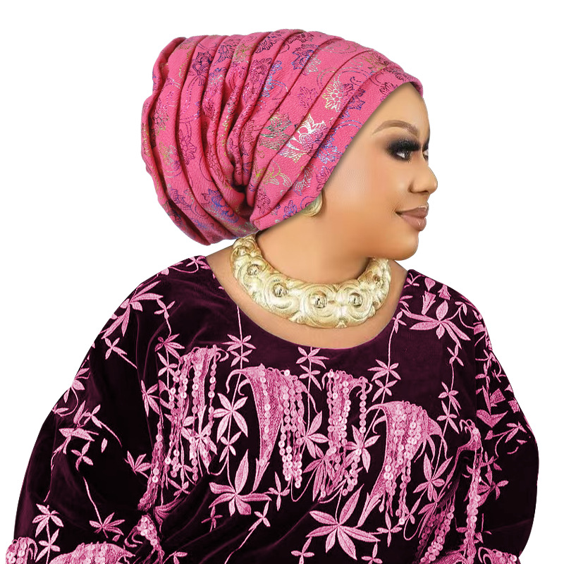 ZANZEA Plus Size Woman Casual  - مراجعة Puff Sleeve Blouse وسعره