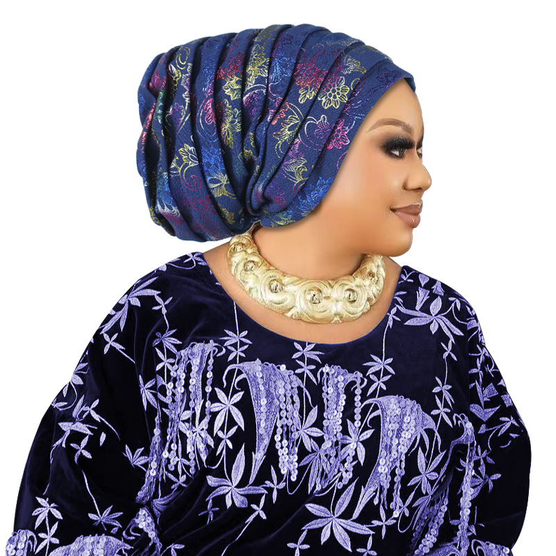 ZANZEA Plus Size Woman Casual  - مراجعة Puff Sleeve Blouse وسعره