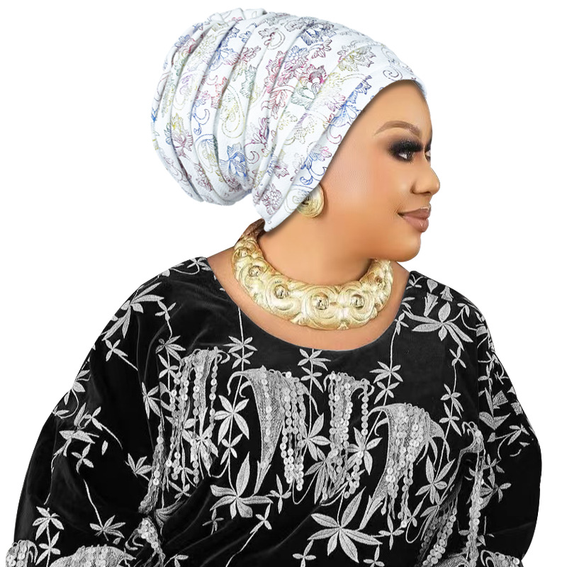ZANZEA Plus Size Woman Casual  - مراجعة Puff Sleeve Blouse وسعره