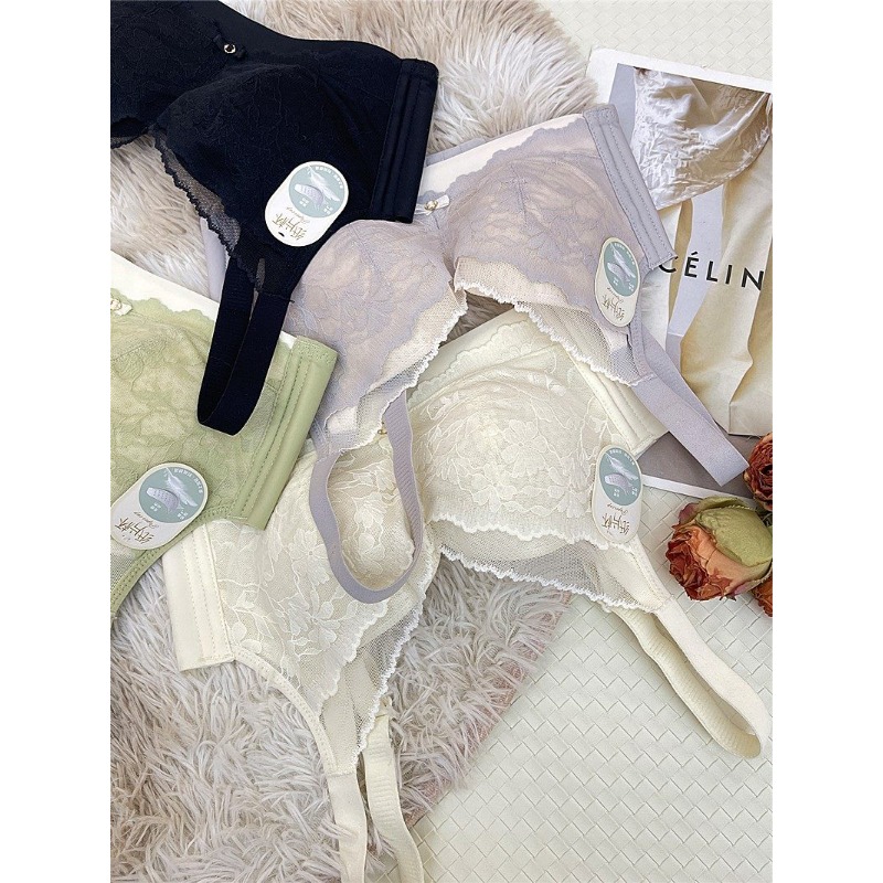 Aussie NZ Fashion Ultra Thin B - مراجعة Women Fashion Nz وسعره
