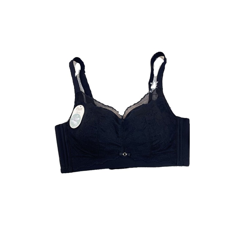 Aussie NZ Fashion Ultra Thin B - مراجعة Women Fashion Nz وسعره