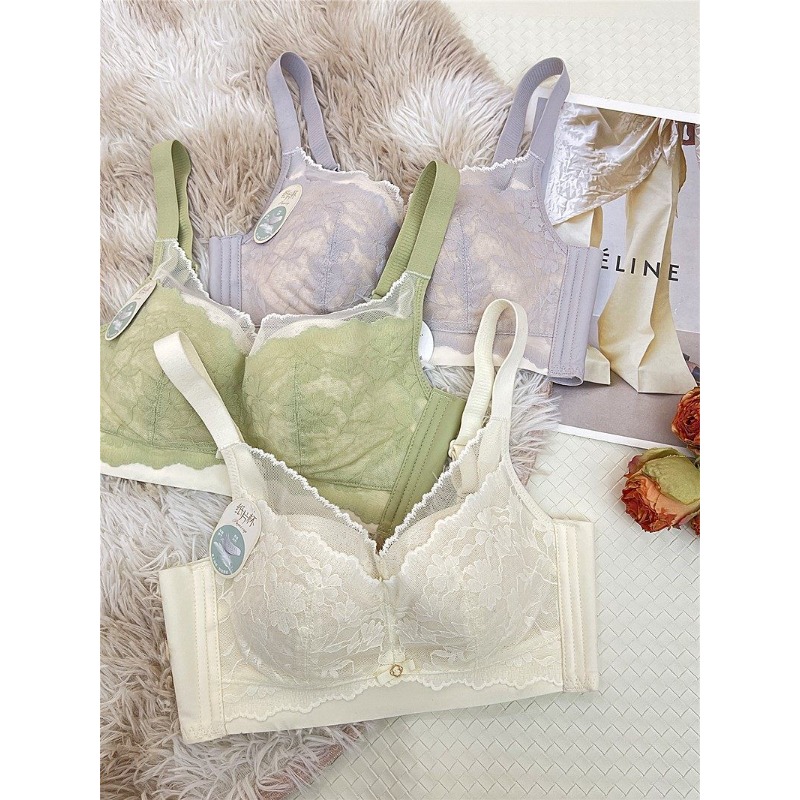 Aussie NZ Fashion Ultra Thin B - مراجعة Women Fashion Nz وسعره