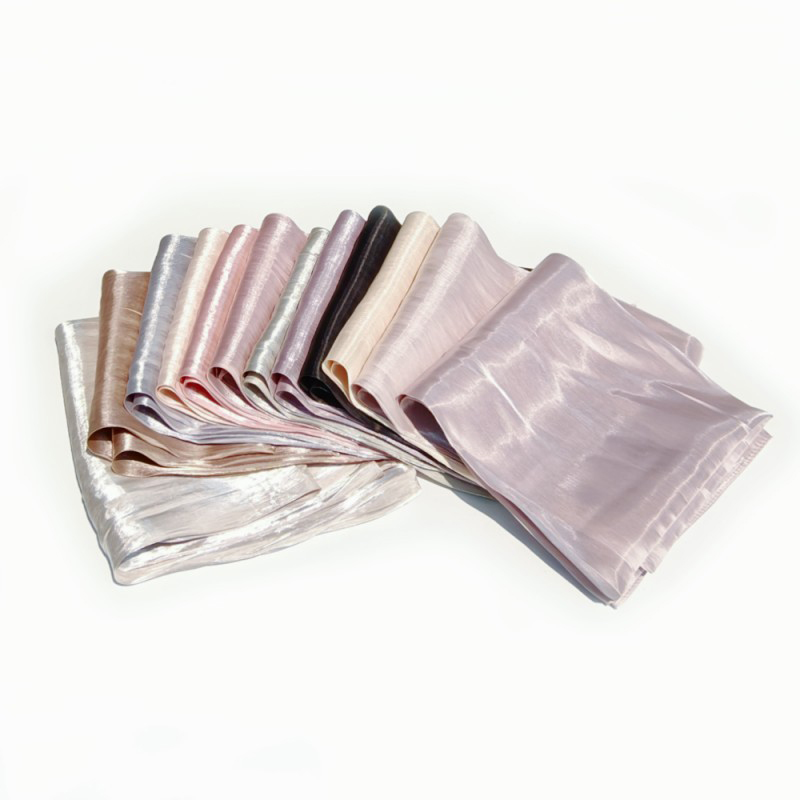2026 New Arrival Shimmery Silk - مراجعة Women'S Fashion For 2026 وسعره