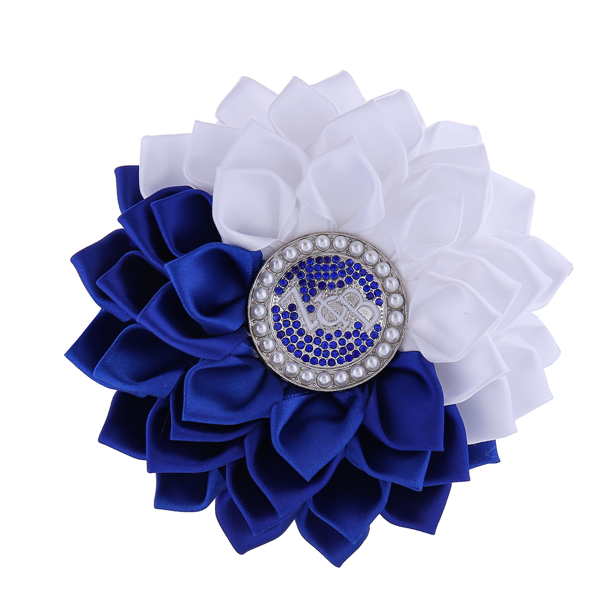 1920 Finer Women Jewelry Unive - مراجعة Women'S Fashion In 1920 وسعره