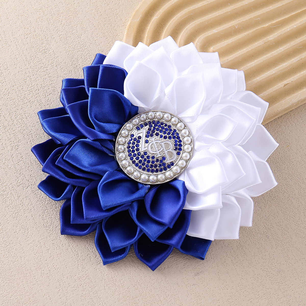 1920 Finer Women Jewelry Unive - مراجعة Women'S Fashion In 1920 وسعره