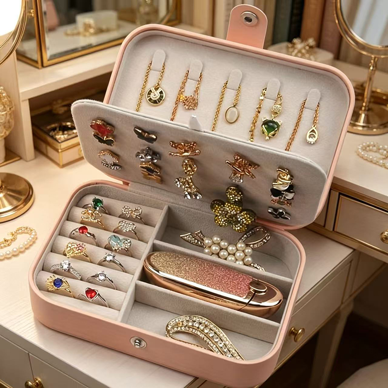 Personalized Customized Portab - مراجعة Women'S Fashion Earrings وسعره