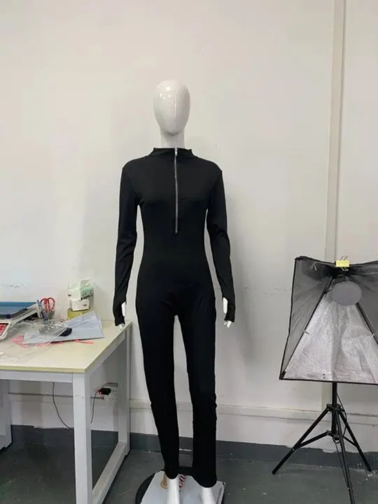 Fashionable Sexy Slim Casual J - مراجعة Women'S Y2K Fashion Aesthetic وسعره