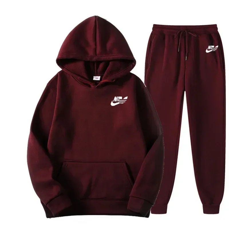2025 Spring Autumn Men Casual  - مراجعة Women'S Fashion Suit وسعره