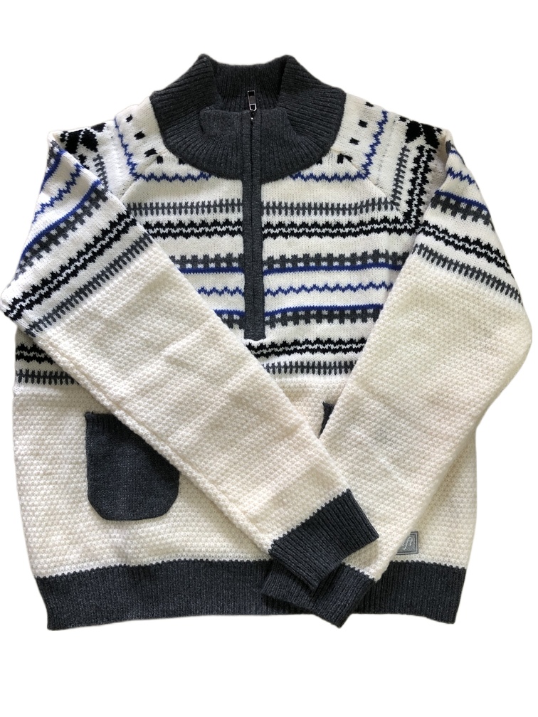 Taylor's  Album Quarter Zip Up - مراجعة Women'S Fashion Quarter Zip وسعره