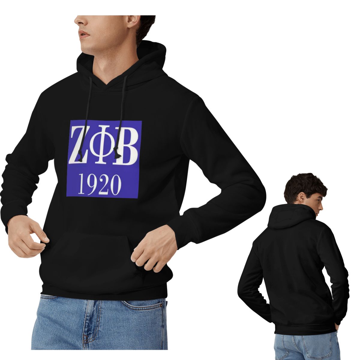 Zeta Phi Beta Sorority Logo Gr - مراجعة Women'S Fashion In 1920 وسعره