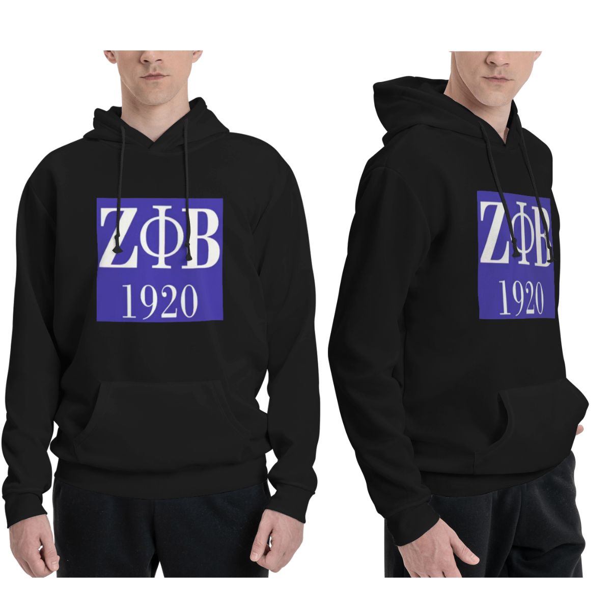 Zeta Phi Beta Sorority Logo Gr - مراجعة Women'S Fashion In 1920 وسعره