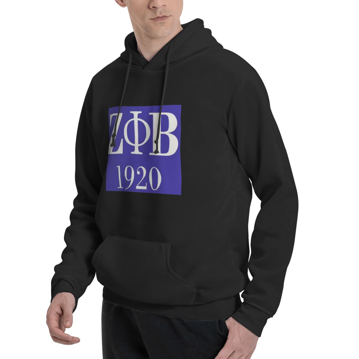 Zeta Phi Beta Sorority Logo Gr - مراجعة Women'S Fashion In 1920 وسعره