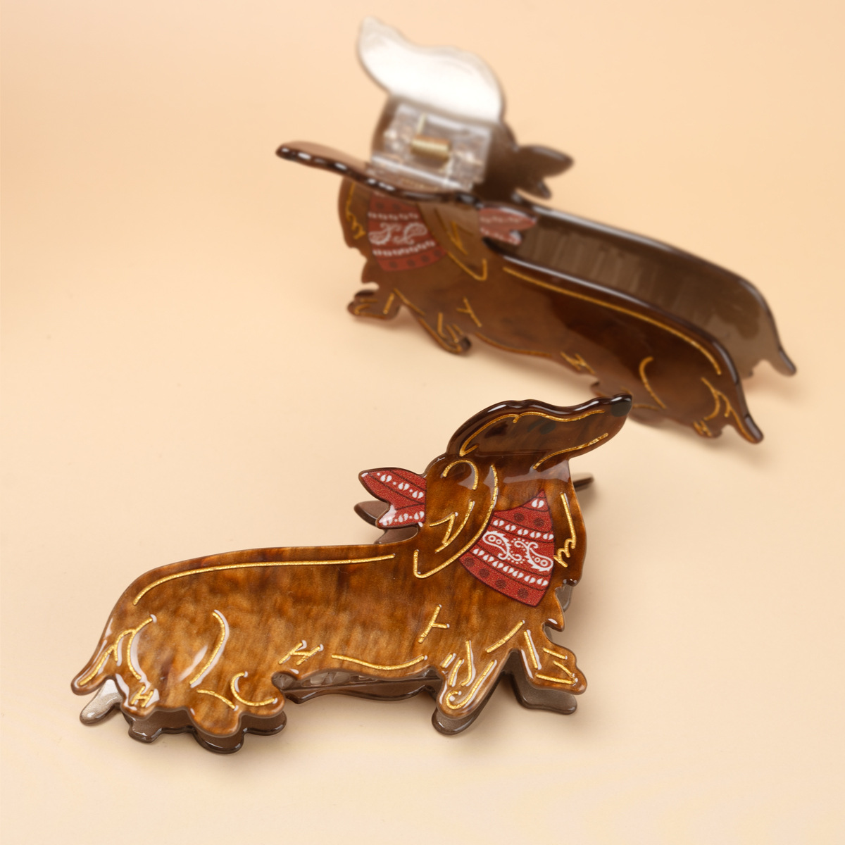 2026 NEW The Wild West Series  - مراجعة Women'S Fashion Wild West وسعره