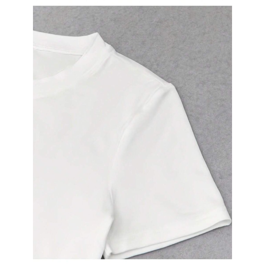 【New Arrival】Howdy Wild West C - مراجعة Women'S Fashion Wild West وسعره