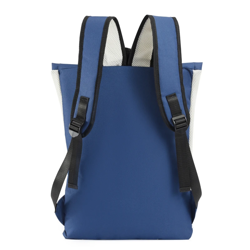 2025 New Men Women Popular Oxf - مراجعة Women'S Fashion Backpack وسعره