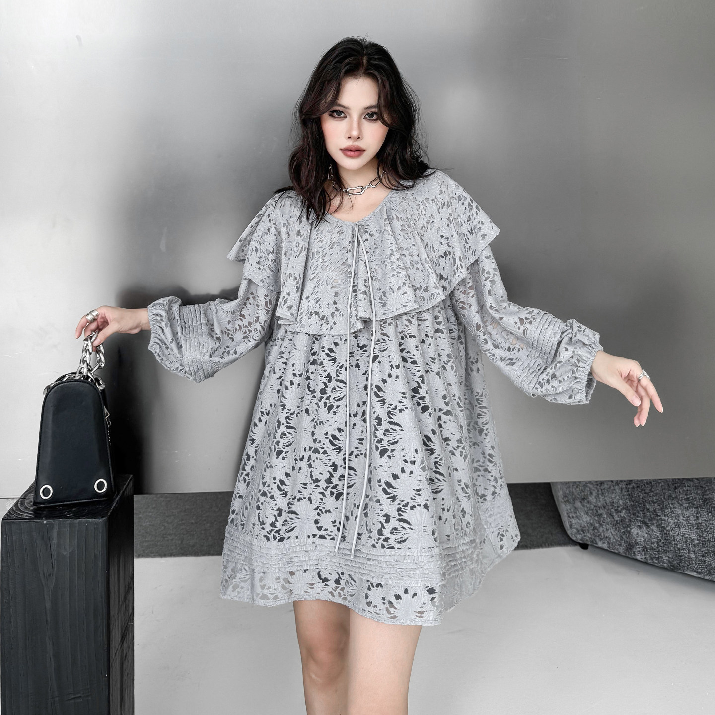 SuperAen French Style Romantic - مراجعة Women'S Fashion For 2026 وسعره