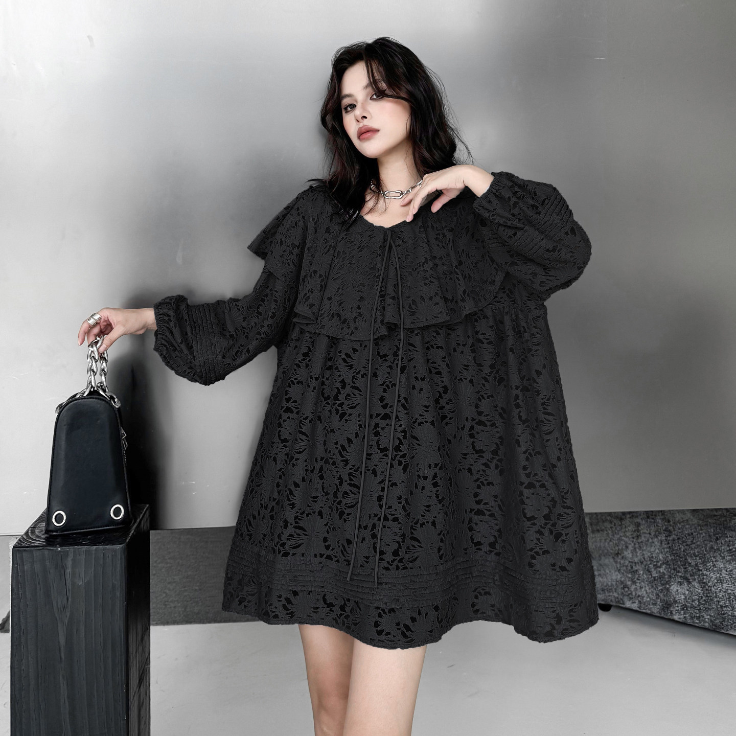 SuperAen French Style Romantic - مراجعة Women'S Fashion For 2026 وسعره
